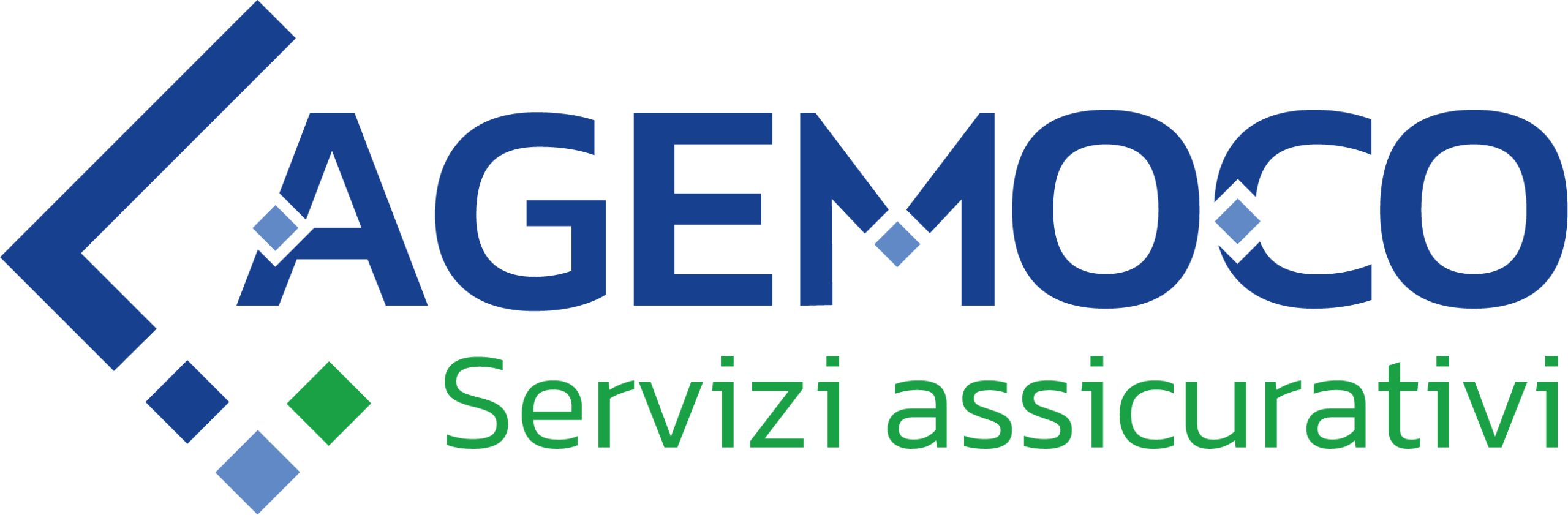 logo agemoco