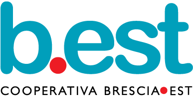logo b.est cooperativa