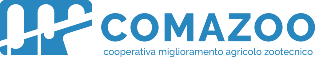 logo comazoo