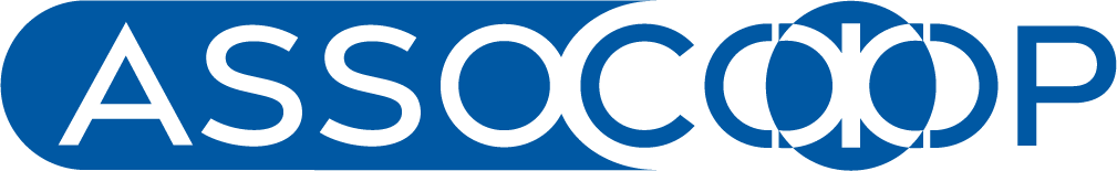 logo assocoop