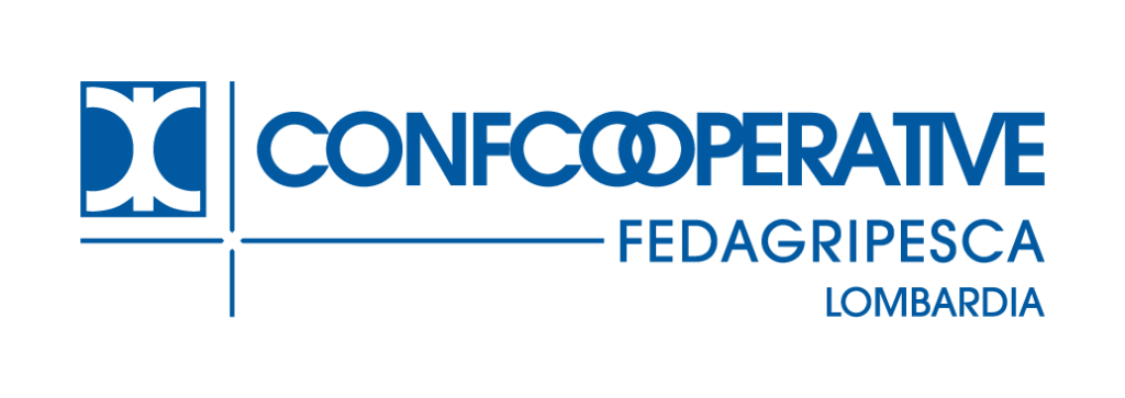 Logo-conf-FEDAGRIPESCA_LOMBARDIA