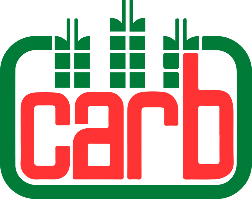 logo-CARB