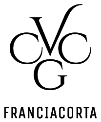 logo-CVCG + Franciacorta