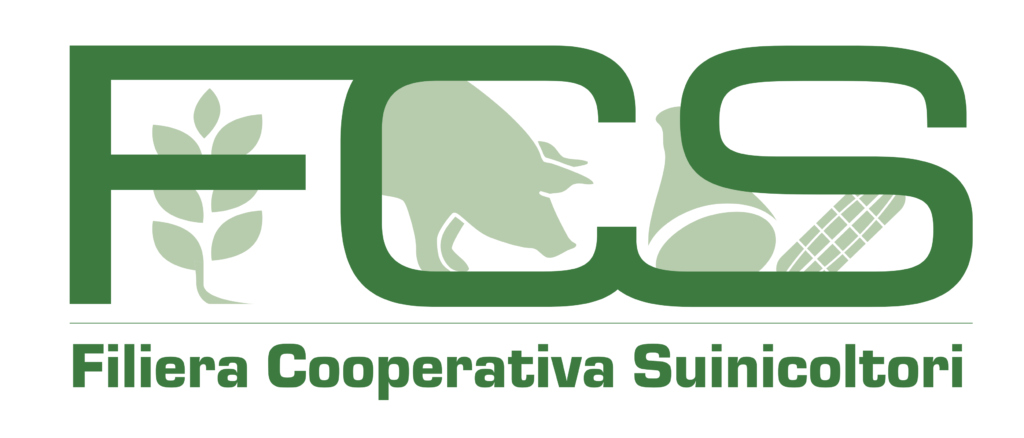 logo-FCS