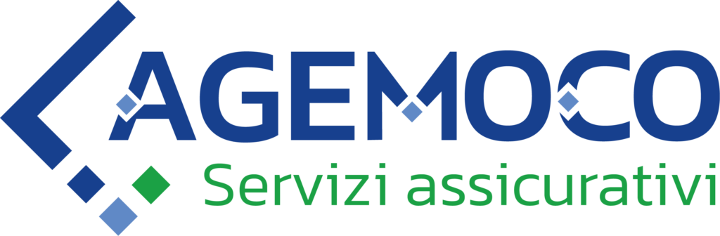 logo-agemoco