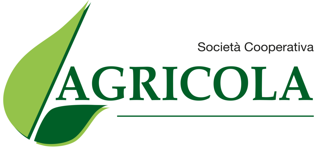 logo-agricola