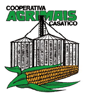 logo-agrimais