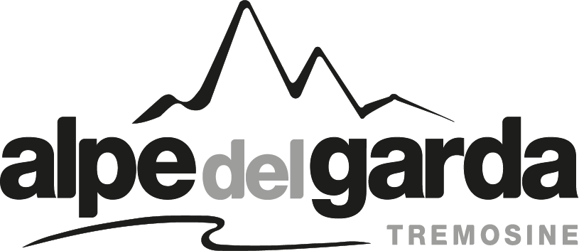 logo-alpe-del-garda
