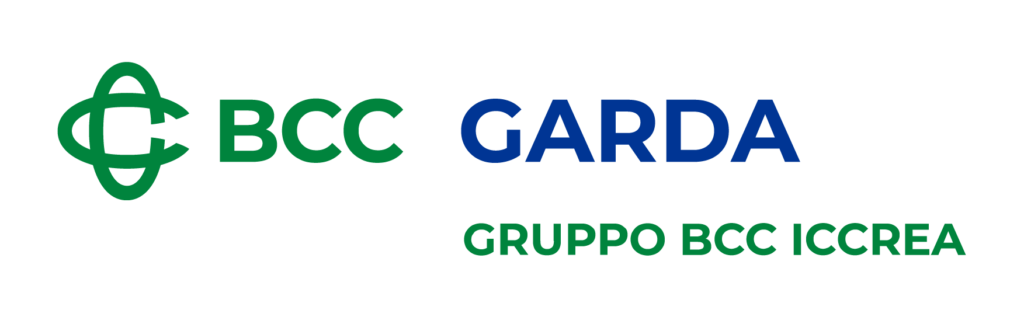 logo-bcc-garda