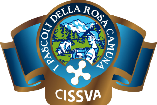 logo-cissva-pascoli-della-rosa-camuna