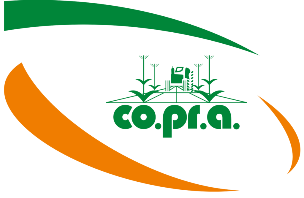 logo co.pr.a