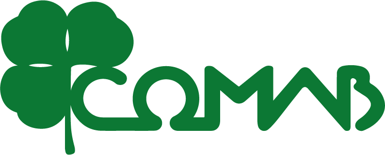 logo-comab