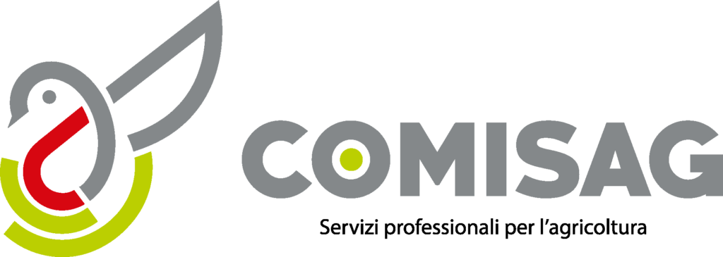 logo-comisag