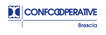 logo-confcooperative