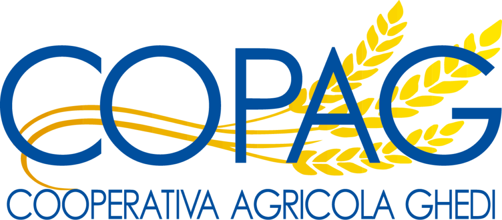 logo copag