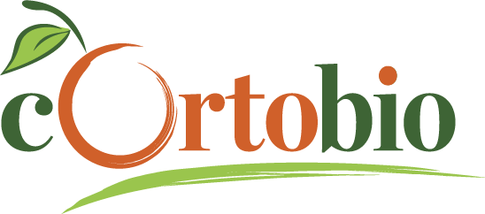 logo-cortobio