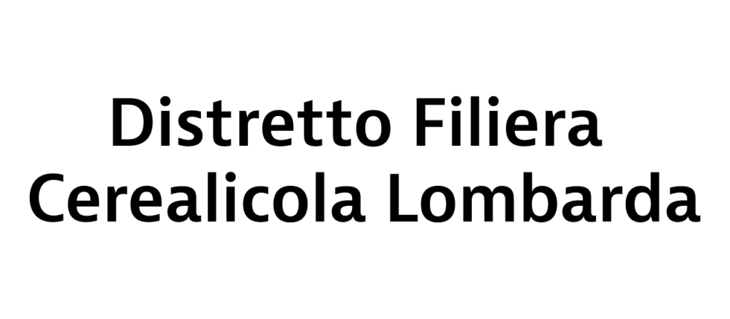 logo-distretto-filiera-cerealicola-lombarda-DFCL