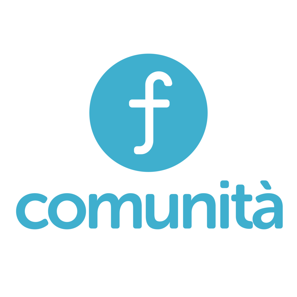 logo-f-comunità
