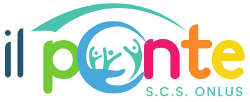 logo-il-ponte