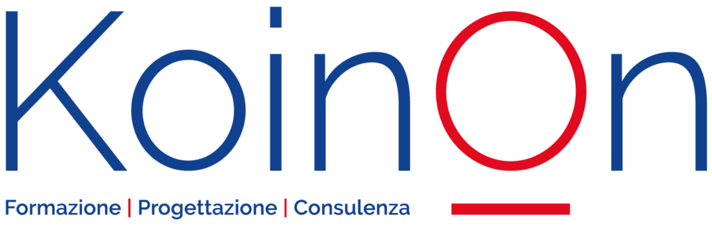 logo koinon