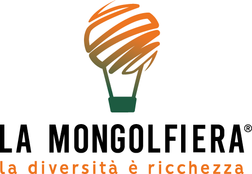 logo-la-mongolfiera