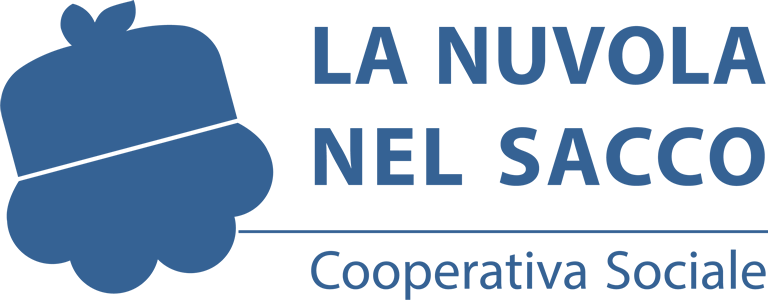 logo-la-nuvola-nel-sacco