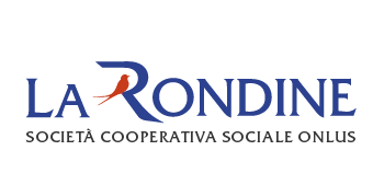 logo-la-rondine