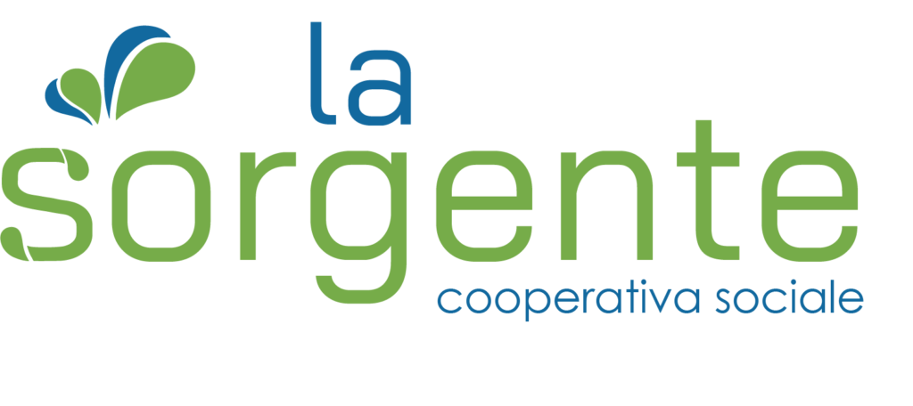 logo-la-sorgente