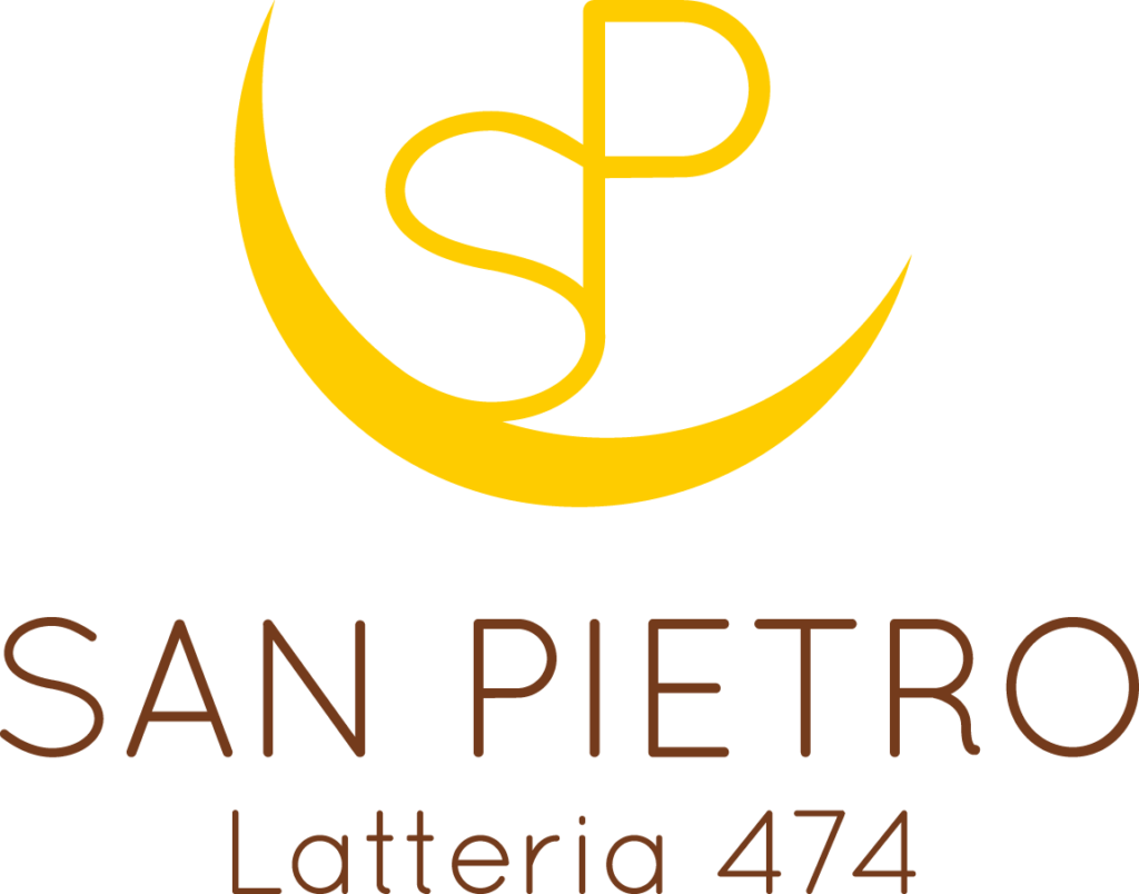 logo-latteria-san-pietro