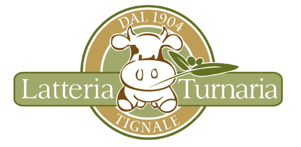 logo-latteria-turnaria