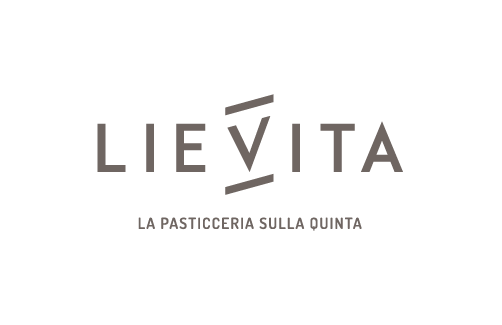 logo-lievita