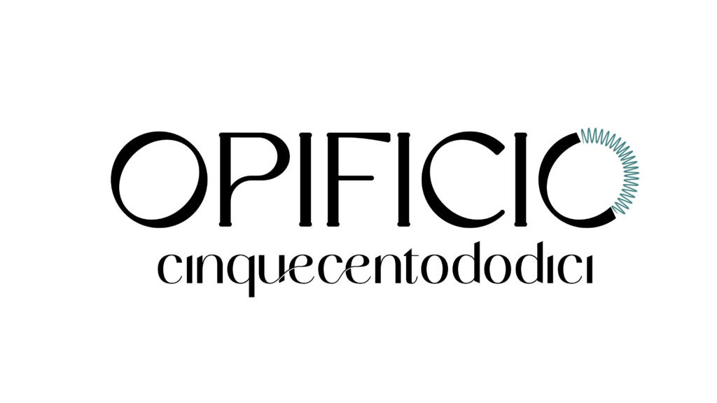 logo-opificio