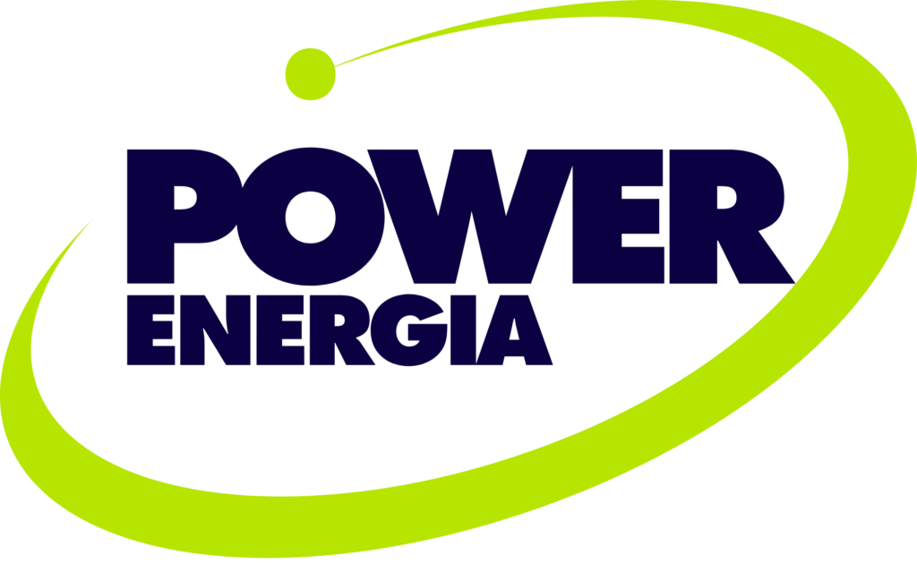 logo-power energia