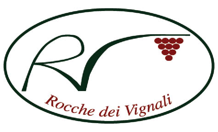 logo-rocche-dei-vignali