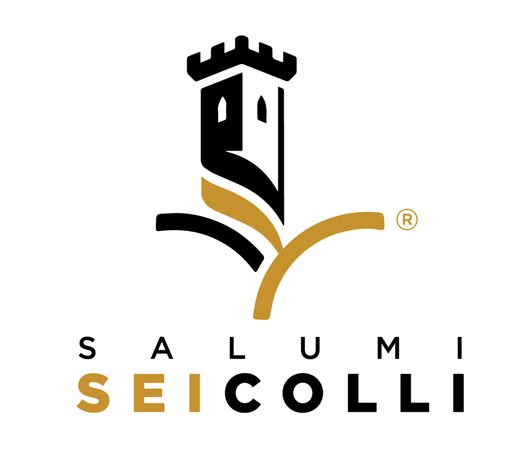 logo-salumi-sei-colli