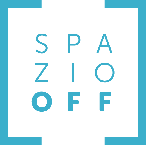 logo-spazio-off