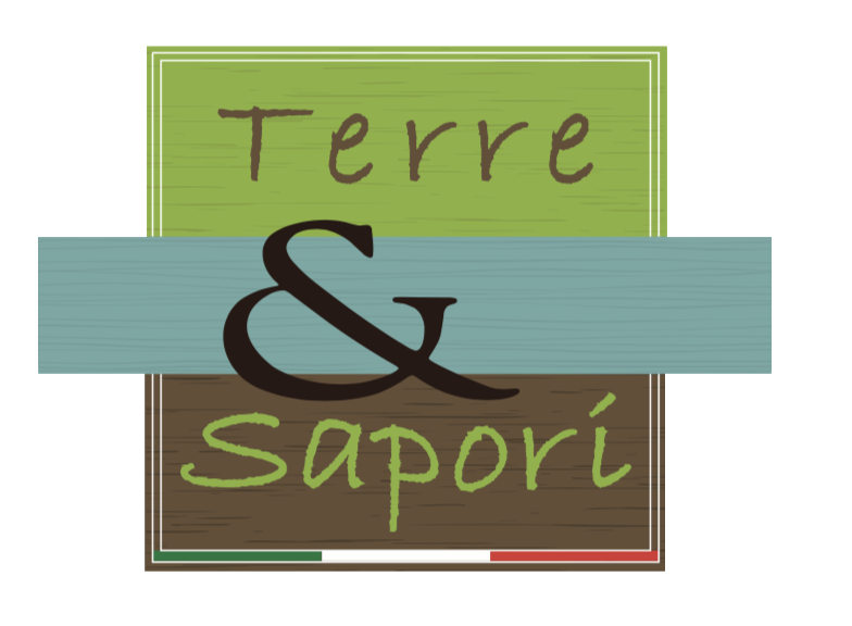 logo-terre-e-sapori-t&s
