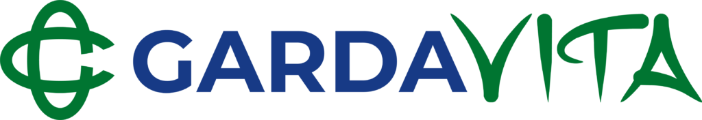 logo_gardavita