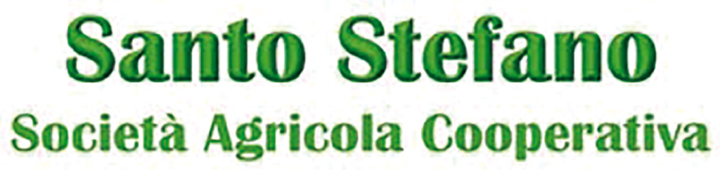 logog-santo-stefano
